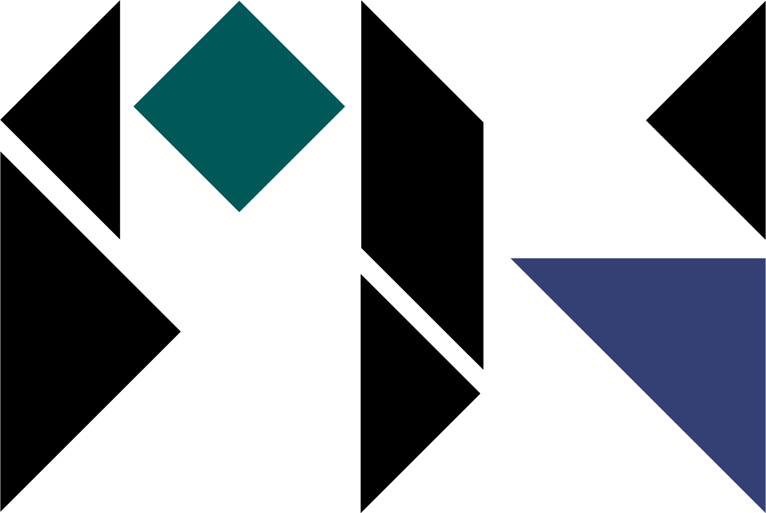 MTX Hamaguchi Logo